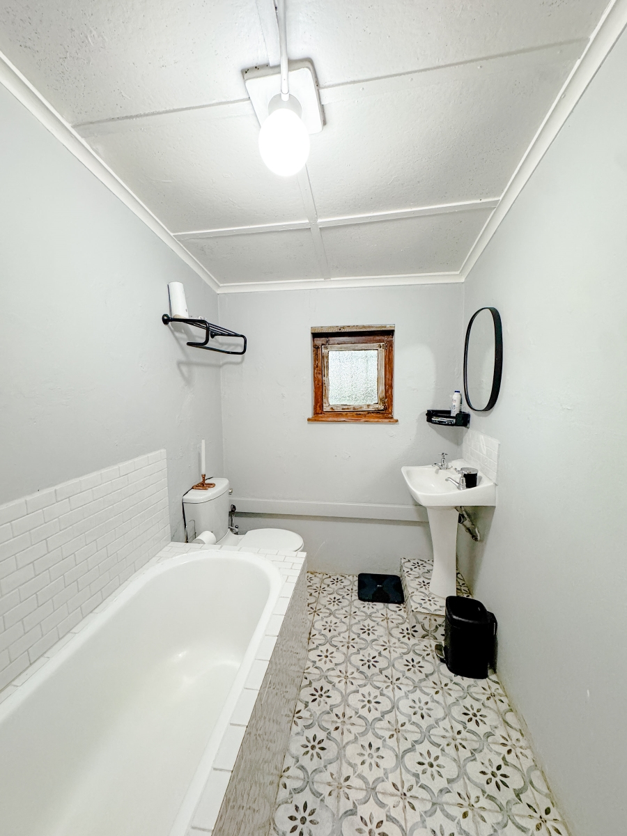 3 Bedroom Property for Sale in Tulbagh Western Cape